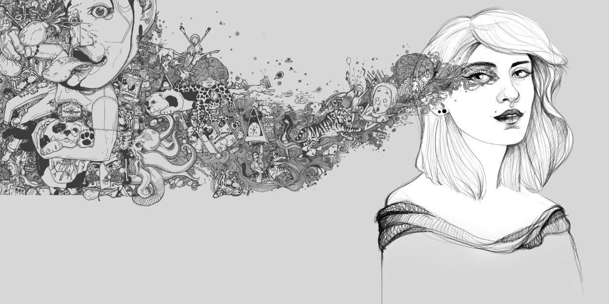 PekalaIsler's profile banner image