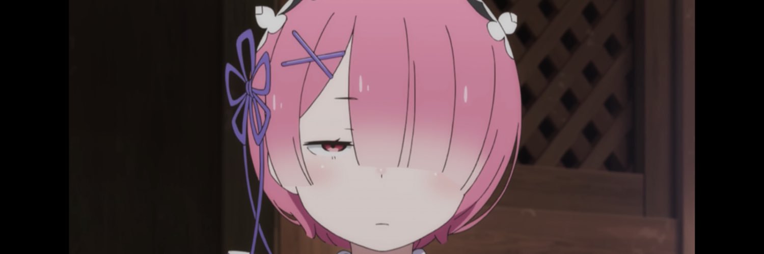 nemop18sh's profile banner image