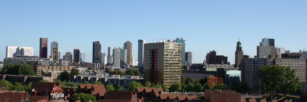 010Comnection Profile Banner