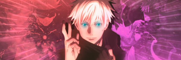 arfyFPS Profile Banner