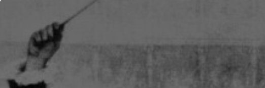 shane23506's profile banner image