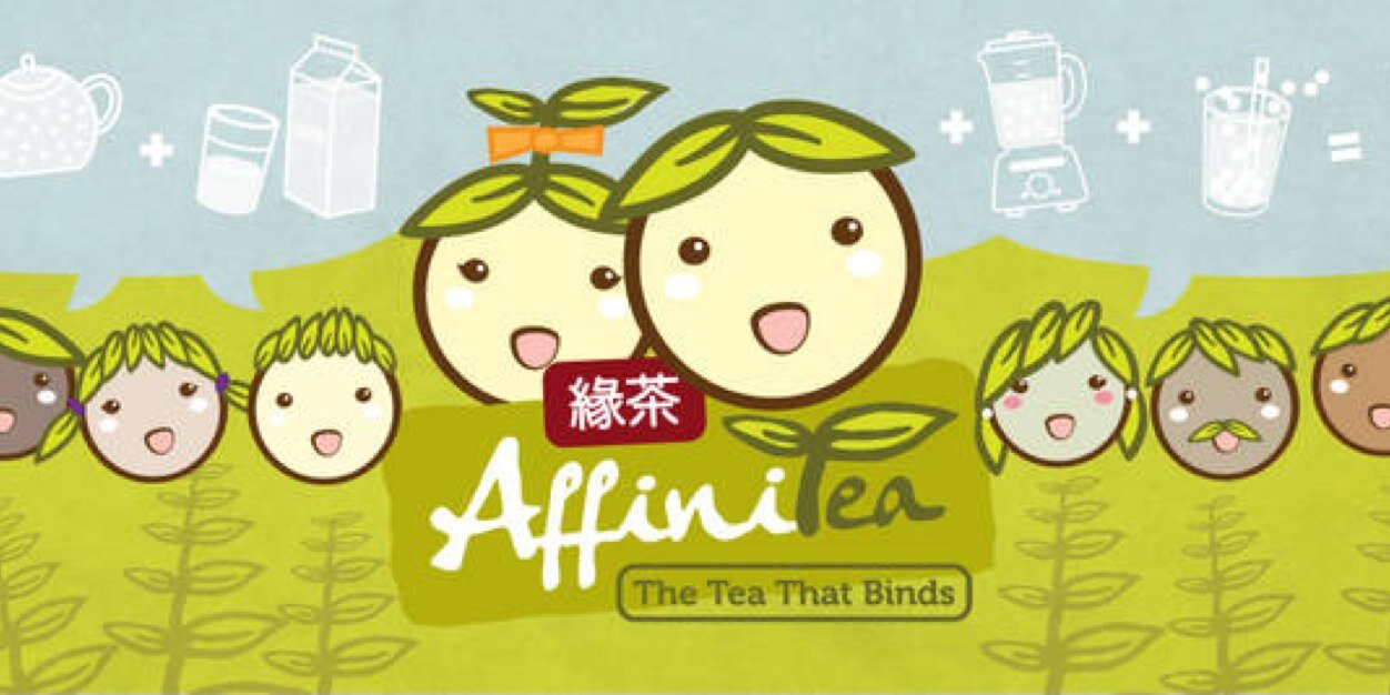 affiniteaph's profile banner image