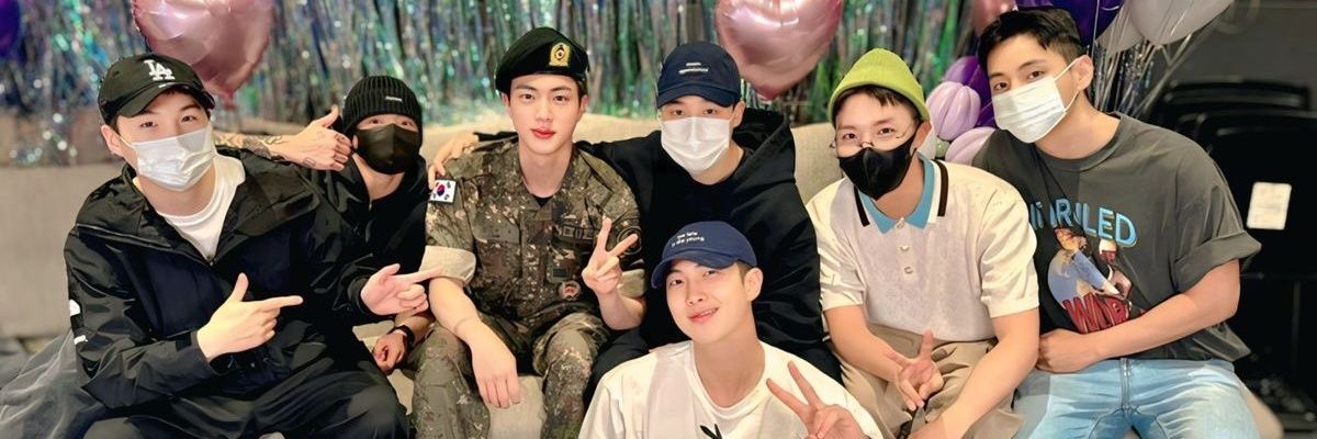 bamigyuuu's profile banner image