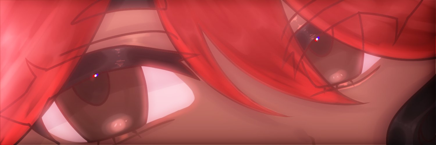 Chowmiu💤🐶 || #ENVtuber banner