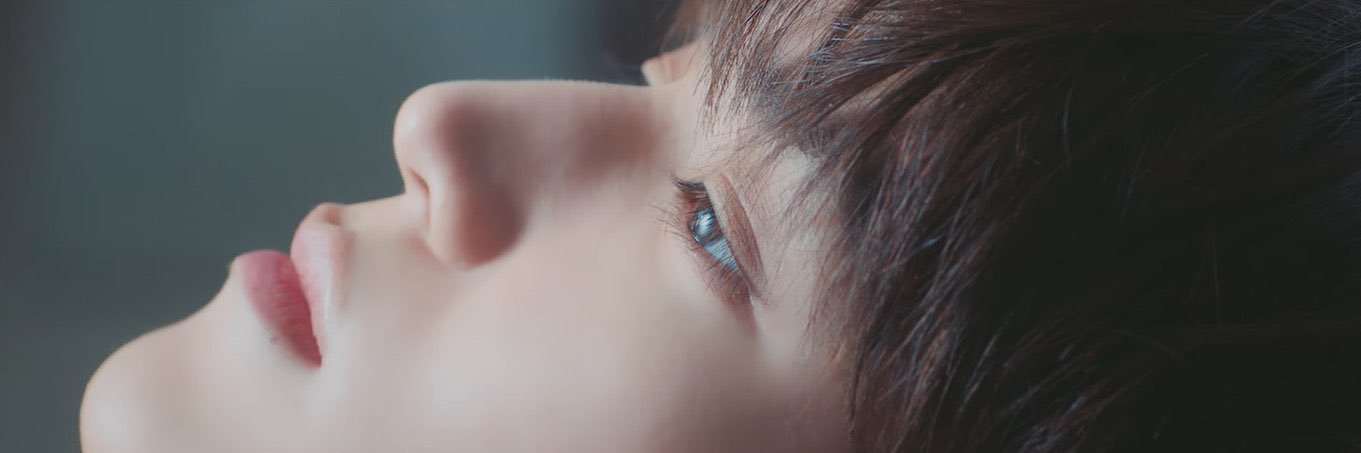 JiG71797's profile banner image