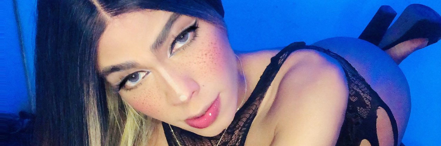 HaileyCastillo_'s profile banner image