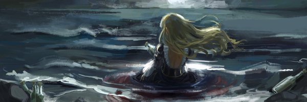 sunephis Profile Banner