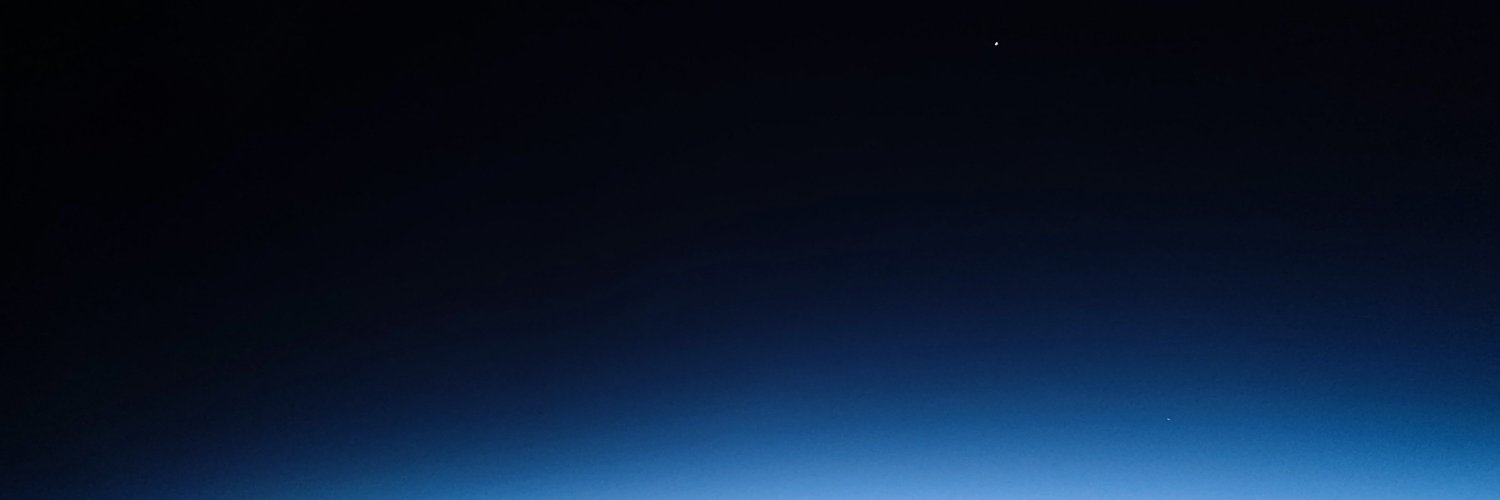 serg9001's profile banner image