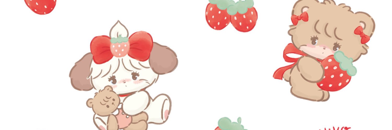 🐰 banner