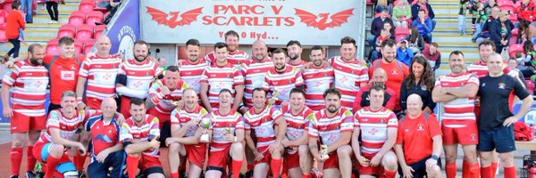 FerrysideRFC Profile Banner