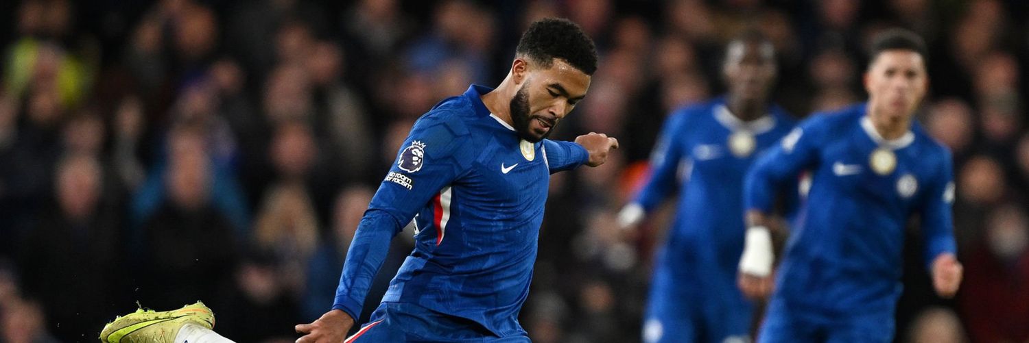 2seconds!!!😁 banner