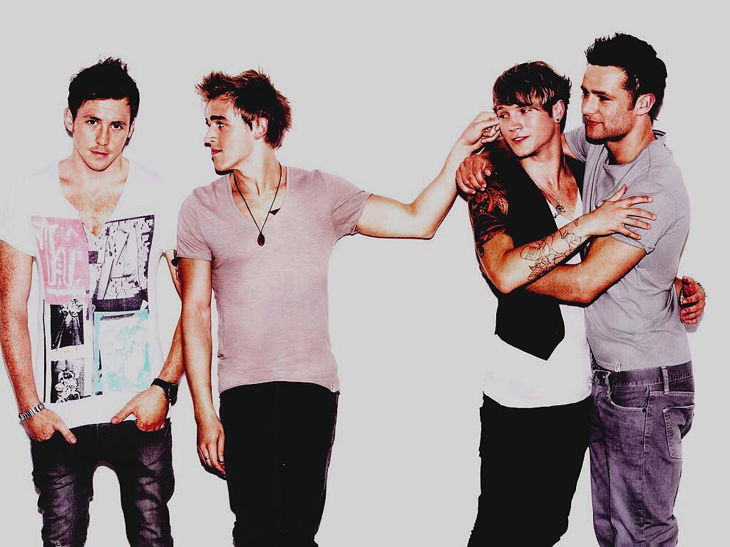 ty_McFly's profile banner image