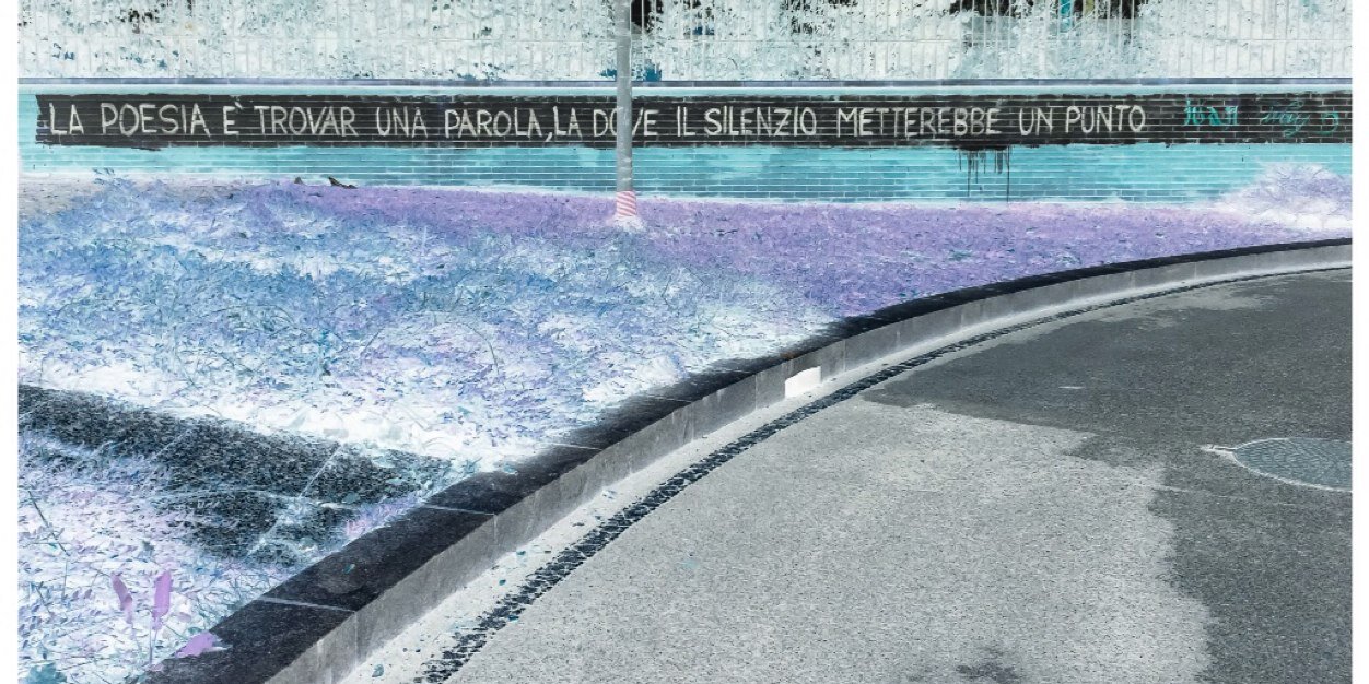 MatitaVerde's profile banner image