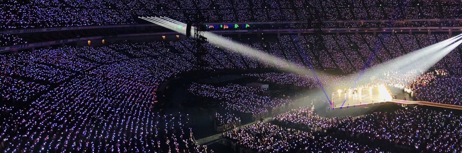 15yKrn's profile banner image