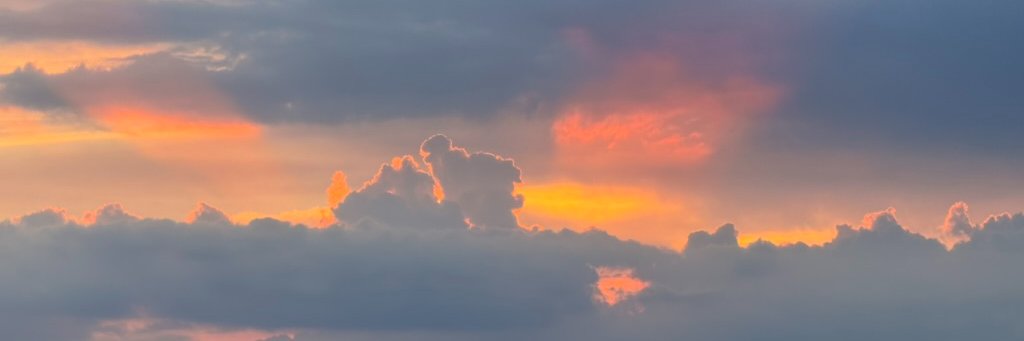lijunwuX's profile banner image