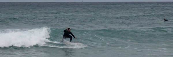 maxwellhall10 Profile Banner