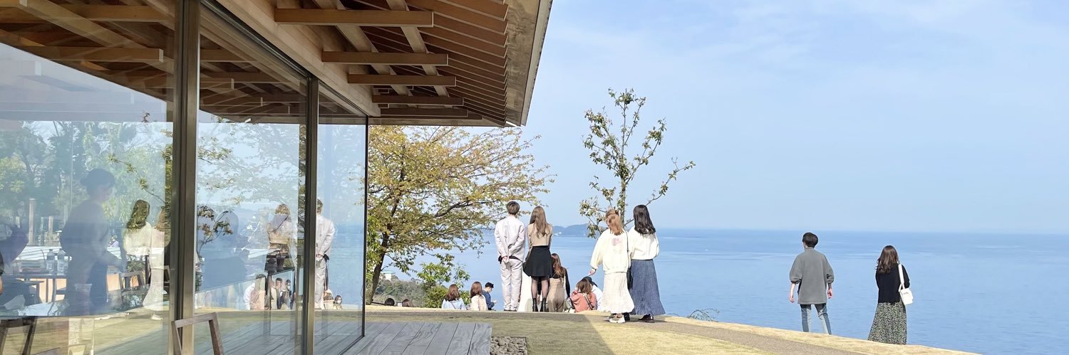 ソフィア🍼子育てと物欲 banner