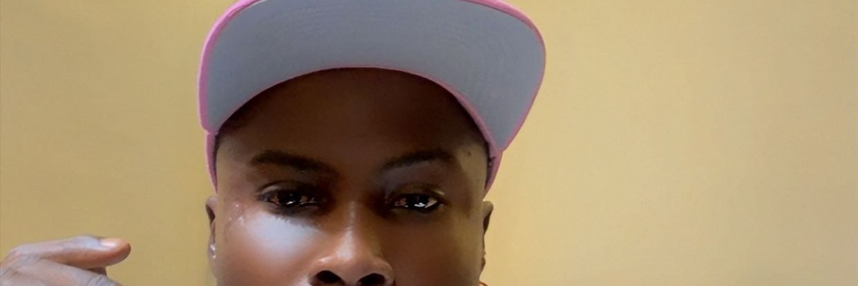 PROTECHCOMICS's profile banner image