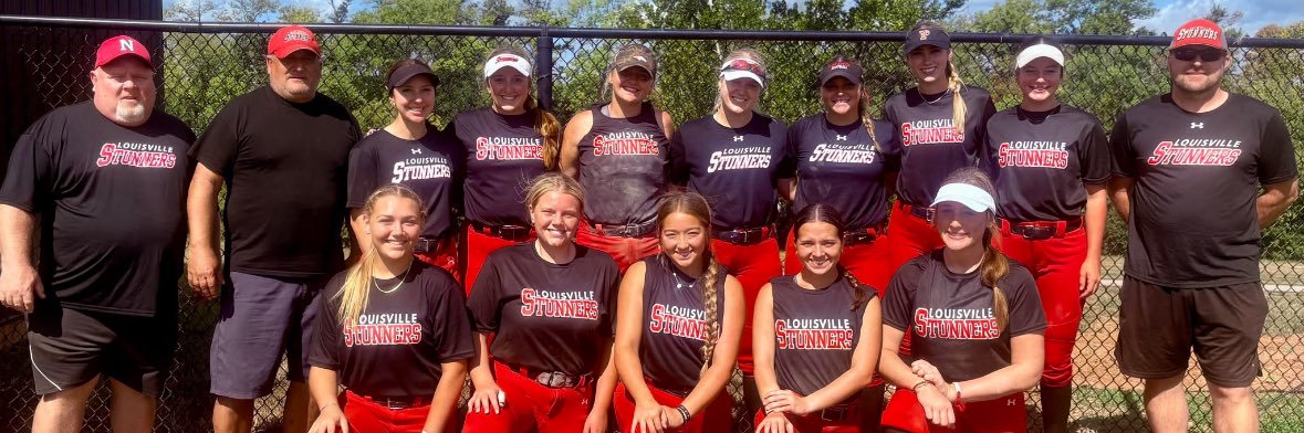 ky_lienhart08's profile banner image