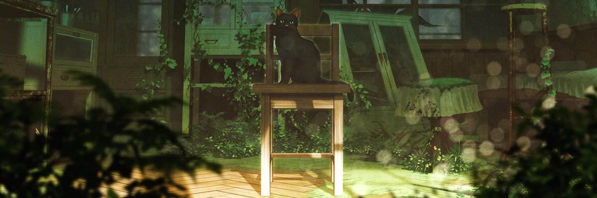suusanbeta's profile banner image