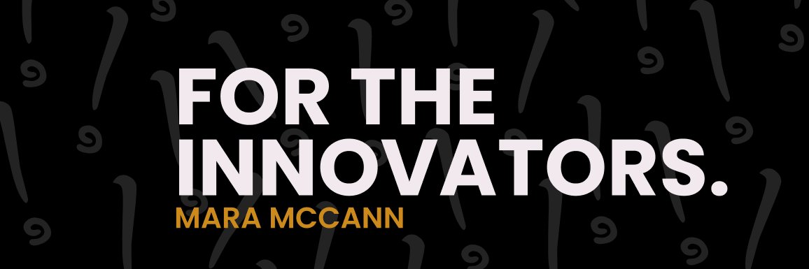 MaraMcCann's profile banner image
