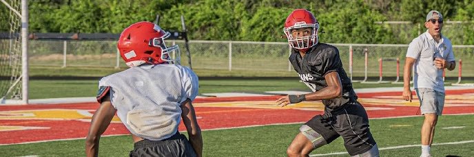 Andrew Stephens banner