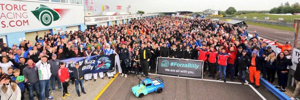 AdamLWeaver Profile Banner