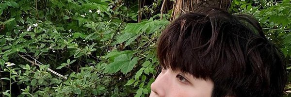 trmeerw Profile Banner
