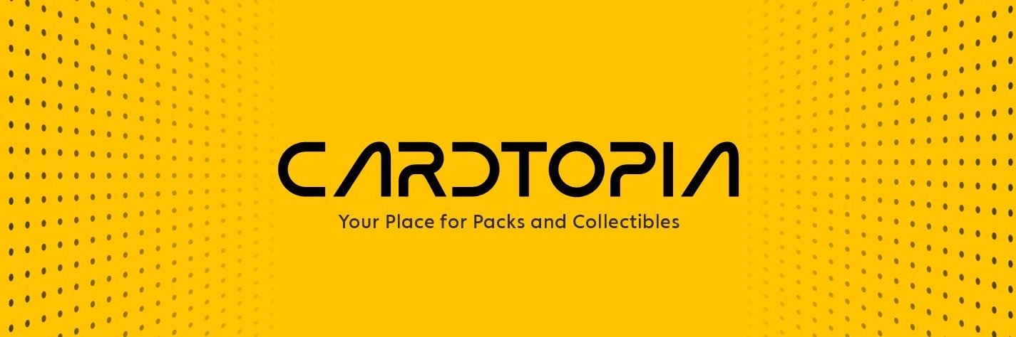 CARDTOPIA_game's profile banner image