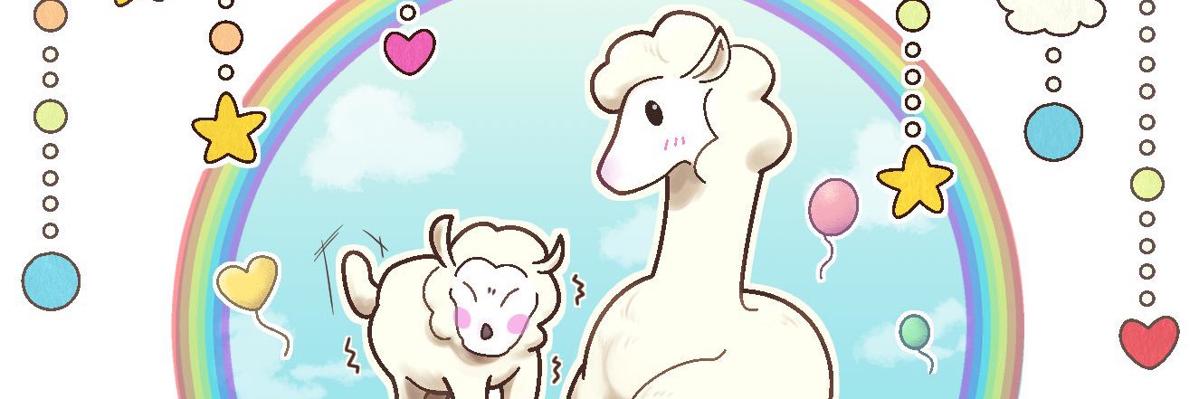 shakechiku510's profile banner image