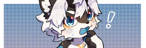 linglin_0 Profile Banner