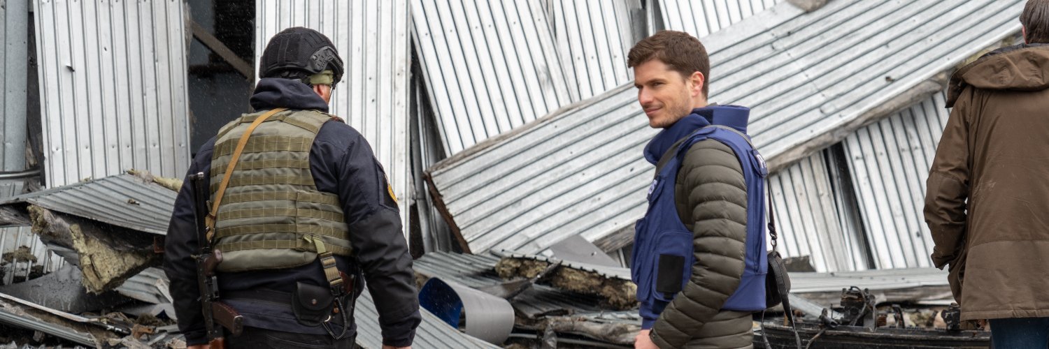 Vasco Cotovio banner