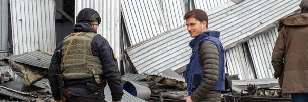 VascoCNN Profile Banner