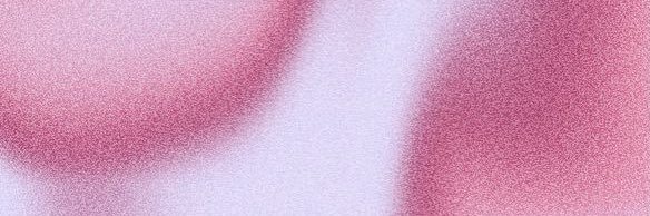 queenofurfuture's profile banner image