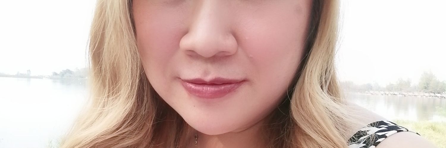 nuii2521's profile banner image