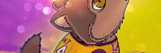 WiltjerD45773's profile banner image