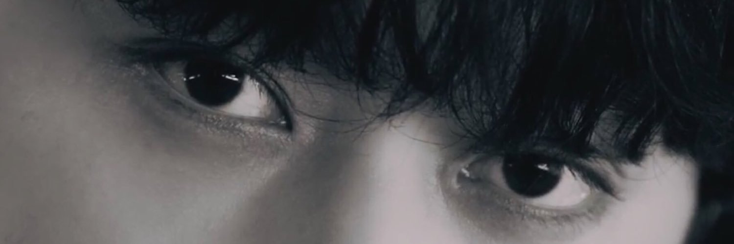 pmmmmmm222's profile banner image