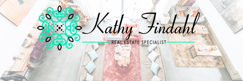 KathyFindahl's profile banner image