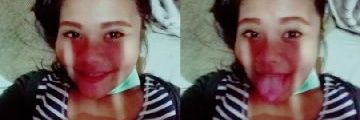icangcuttt's profile banner image