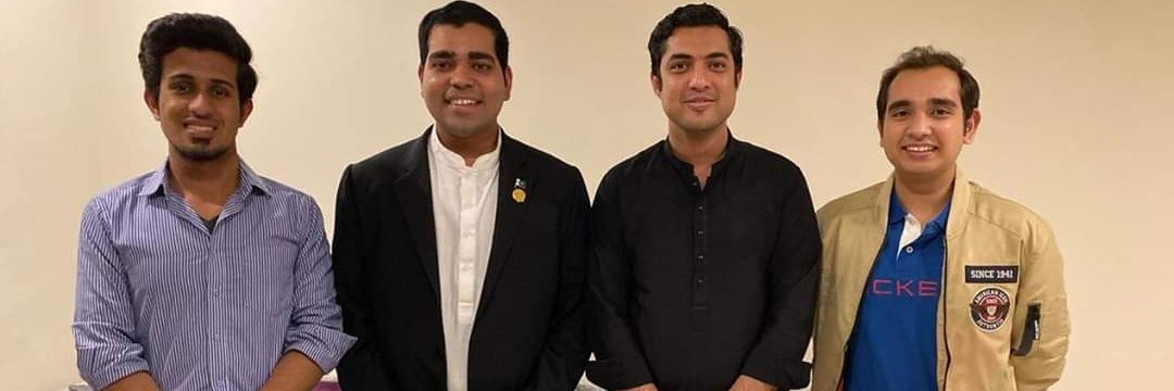 theabdullahawan's profile banner image