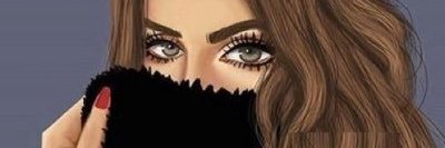 VigiloE4901's profile banner image