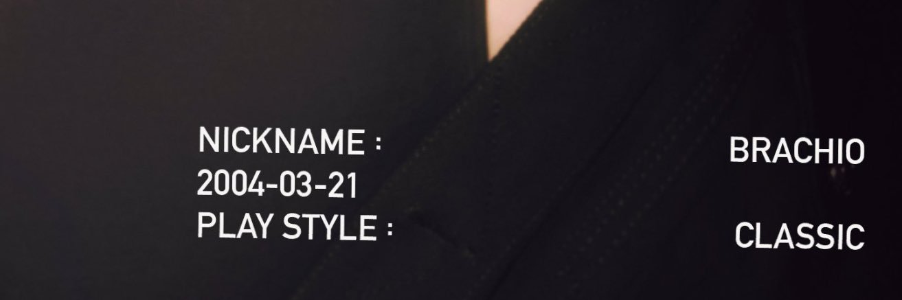 ★ banner