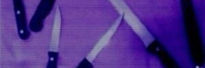 𝕰𝖑𝖎𝖘𝖘𝖆𝖇𝖆𝖙🫧's banner