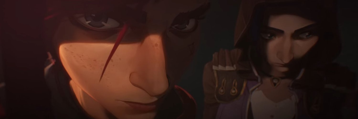 Steemy's banner