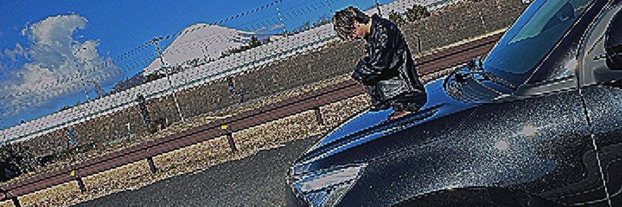 falcon_kk0723's profile banner image