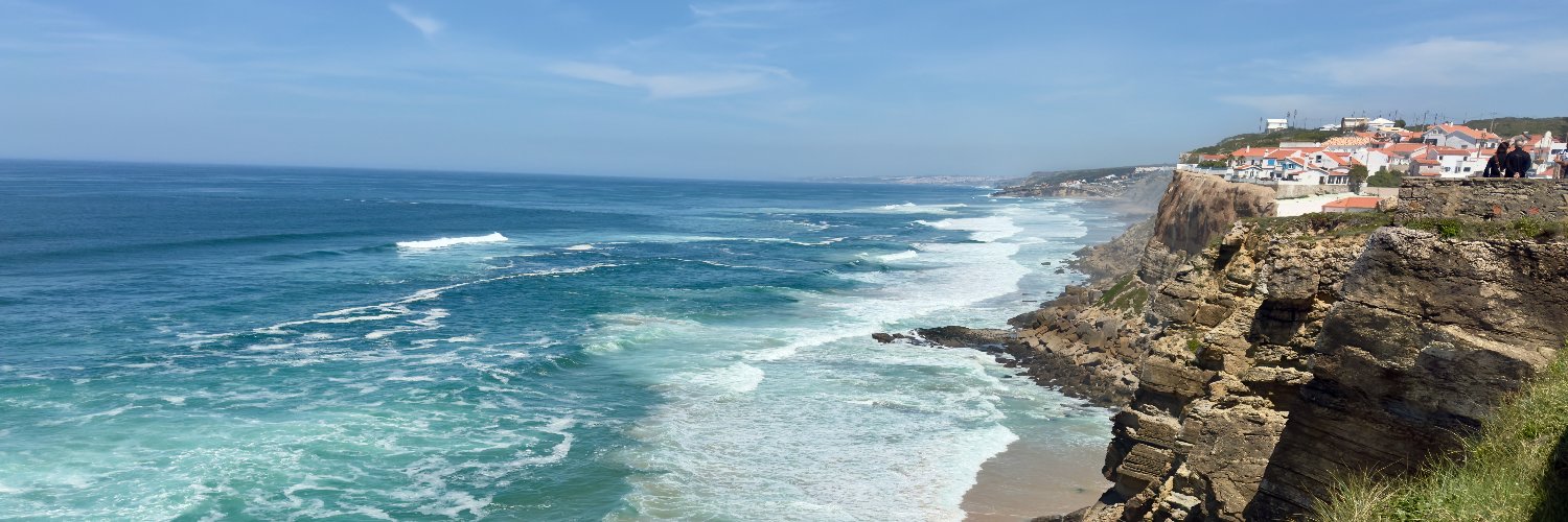 Rafael Fischmann banner