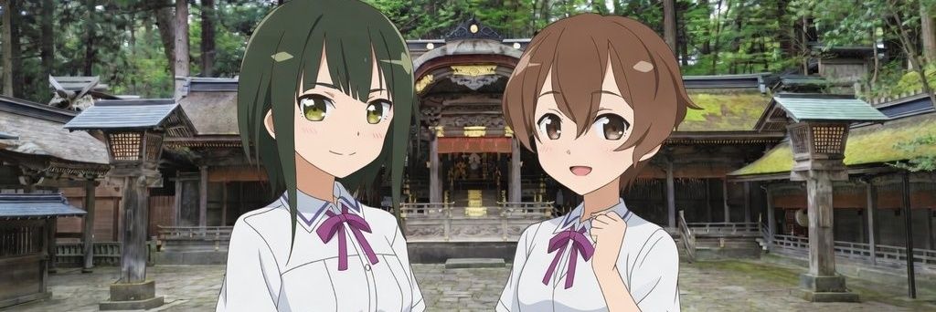カズ　〜日々は過ぎれどざつ旅monoの夢を見ない〜 banner
