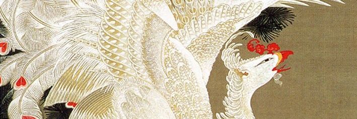 OkadevilN's profile banner image