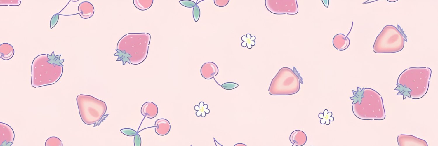 𝗹𝗶𝗹𝗹𝘆 banner