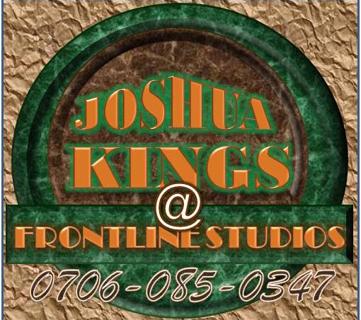 JOSHUAKINGS5's profile banner image